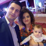 Elif