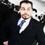 Murat