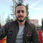 Emre