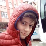 Furkan