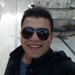 Halil