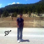 Ramazan