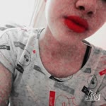 Uzay