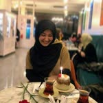 Merve