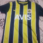 Veysel