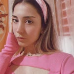 Betül
