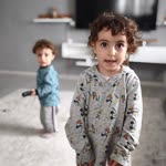 Erhan