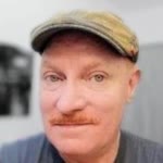 Gordon