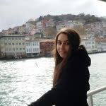 Canan