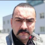 Emre