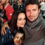 Emrah
