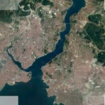 Emrah
