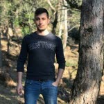 Barkın