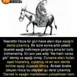 Recep