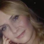 Hatice