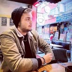 Burak