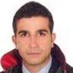 Sedat