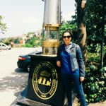 Melek