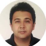 Arif