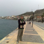 Nihat