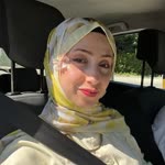 Zehra