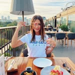 Gizem