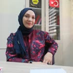 Kübra