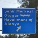 Anatoli