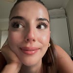 Zehra