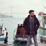 Selçuk