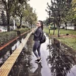 Şenay