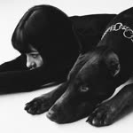İrem