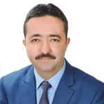 Bilal