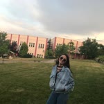 Neslihan