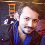 S. Can