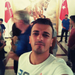 Emre