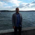 Yusuf