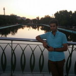 Murat