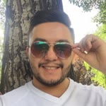 Metehan
