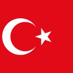 Harun