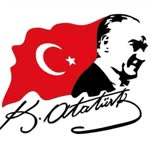 Muhammet