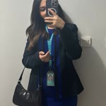 Pirayendem