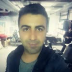 Celal