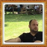 Ufuk