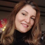 Aynur