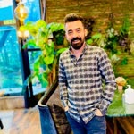 Onur