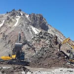 Erciyes
