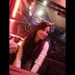 Merve