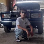 Tamir