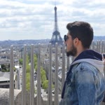 Halil